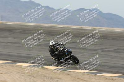 media/Nov-15-2025-Race Pace (Sat) [[8de605a2d8]]/Non Verified Riders (1st 20 Minutes)/Bowl (1015am)/